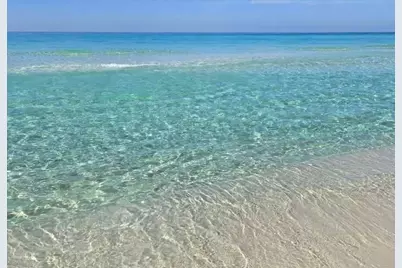 9700 Grand Sandestin Boulevard #4413, Miramar Beach, FL 32550 - Photo 20