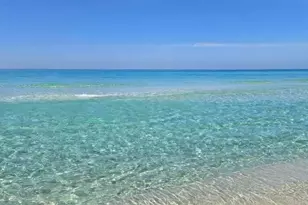 9700 Grand Sandestin Blvd, Miramar Beach, FL 32550 - Photo 20