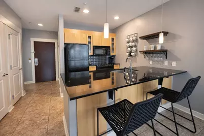 9700 Grand Sandestin Boulevard #4413, Miramar Beach, FL 32550 - Photo 10