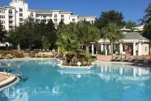 9700 Grand Sandestin Blvd, Miramar Beach, FL 32550 - Photo 12