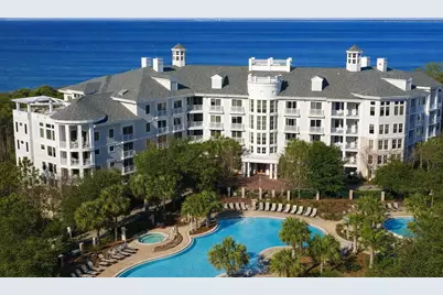 9700 Grand Sandestin Boulevard #4413, Miramar Beach, FL 32550 - Photo 4