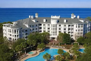 9700 Grand Sandestin Blvd, Miramar Beach, FL 32550 - Photo 4