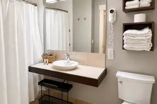 9700 Grand Sandestin Blvd, Miramar Beach, FL 32550 - Photo 12