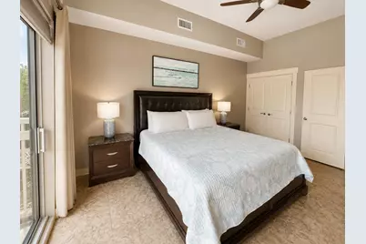 9700 Grand Sandestin Boulevard #4413, Miramar Beach, FL 32550 - Photo 10