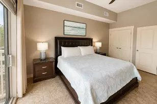 9700 Grand Sandestin Blvd, Miramar Beach, FL 32550 - Photo 10