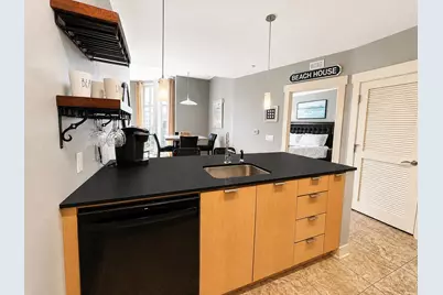 9700 Grand Sandestin Boulevard #4413, Miramar Beach, FL 32550 - Photo 8