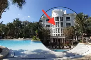 9700 Grand Sandestin Blvd, Miramar Beach, FL 32550 - Photo 14