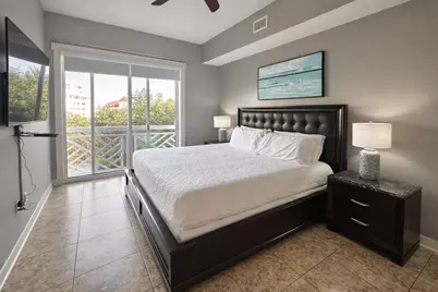 9700 Grand Sandestin Boulevard #4413, Miramar Beach, FL 32550 - Photo 12
