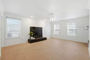 2501 Georgetown Ln, Fort Walton Beach, FL 32547 - Photo 12
