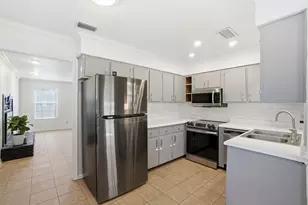 2501 Georgetown Ln, Fort Walton Beach, FL 32547 - Photo 14