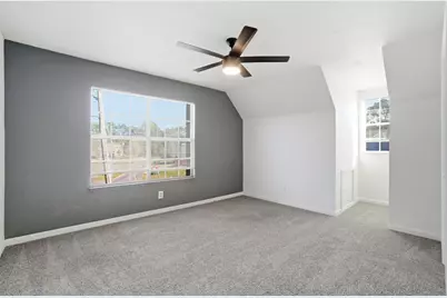 2501 Georgetown Lane, Fort Walton Beach, FL 32547 - Photo 28