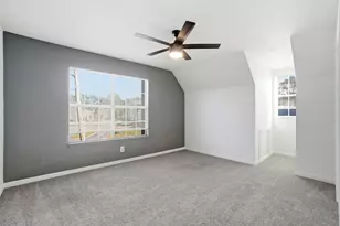 2501 Georgetown Ln, Fort Walton Beach, FL 32547 - Photo 28