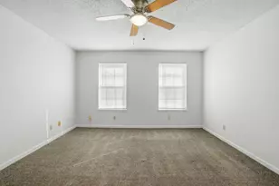 2501 Georgetown Ln, Fort Walton Beach, FL 32547 - Photo 20