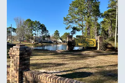 2501 Georgetown Lane, Fort Walton Beach, FL 32547 - Photo 46