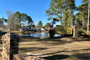2501 Georgetown Ln, Fort Walton Beach, FL 32547 - Photo 46