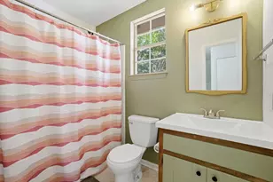 2501 Georgetown Ln, Fort Walton Beach, FL 32547 - Photo 30