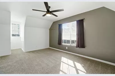 2501 Georgetown Lane, Fort Walton Beach, FL 32547 - Photo 32