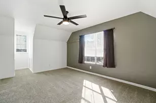2501 Georgetown Ln, Fort Walton Beach, FL 32547 - Photo 32