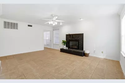 2501 Georgetown Lane, Fort Walton Beach, FL 32547 - Photo 10
