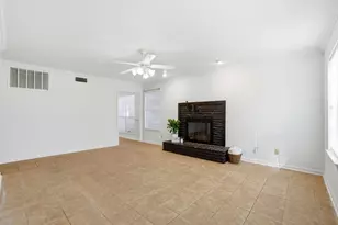 2501 Georgetown Ln, Fort Walton Beach, FL 32547 - Photo 10