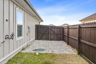 6514 Forest Bay Ave, Gulf Breeze, FL 32563 - Photo 26