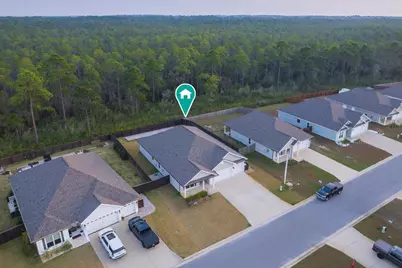 6514 Forest Bay Avenue, Gulf Breeze, FL 32563 - Photo 28