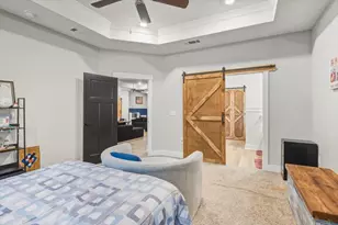 6514 Forest Bay Ave, Gulf Breeze, FL 32563 - Photo 18