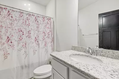 6514 Forest Bay Avenue, Gulf Breeze, FL 32563 - Photo 22