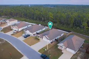 6514 Forest Bay Ave, Gulf Breeze, FL 32563 - Photo 30