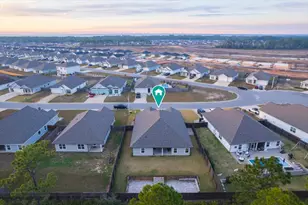 6514 Forest Bay Ave, Gulf Breeze, FL 32563 - Photo 32