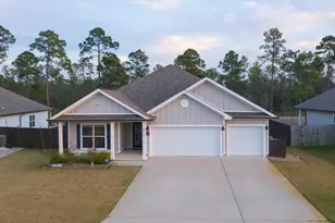 6514 Forest Bay Ave, Gulf Breeze, FL 32563 - Photo 2