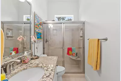 740 Indigo Loop, Miramar Beach, FL 32550 - Photo 24