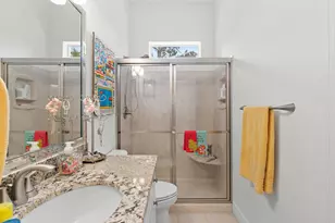 740 Indigo Loop, Miramar Beach, FL 32550 - Photo 24