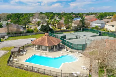 740 Indigo Loop, Miramar Beach, FL 32550 - Photo 30