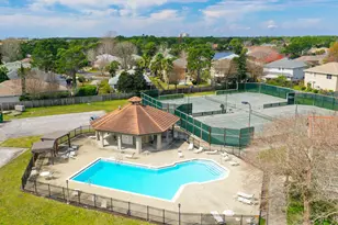 740 Indigo Loop, Miramar Beach, FL 32550 - Photo 30