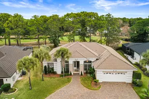 740 Indigo Loop, Miramar Beach, FL 32550 - Photo 2