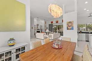 740 Indigo Loop, Miramar Beach, FL 32550 - Photo 14
