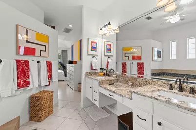 740 Indigo Loop, Miramar Beach, FL 32550 - Photo 18