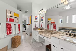 740 Indigo Loop, Miramar Beach, FL 32550 - Photo 18