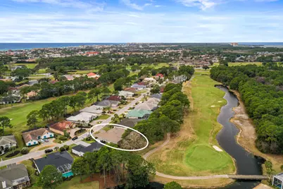 740 Indigo Loop, Miramar Beach, FL 32550 - Photo 26