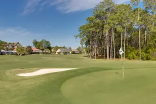 740 Indigo Loop, Miramar Beach, FL 32550 - Photo 28