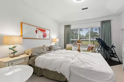 740 Indigo Loop, Miramar Beach, FL 32550 - Photo 16