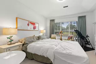 740 Indigo Loop, Miramar Beach, FL 32550 - Photo 16