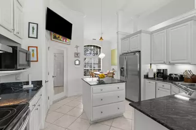 740 Indigo Loop, Miramar Beach, FL 32550 - Photo 10