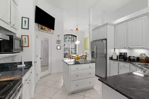 740 Indigo Loop, Miramar Beach, FL 32550 - Photo 10