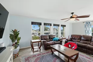 1148 Sunset Ln, Gulf Breeze, FL 32563 - Photo 20