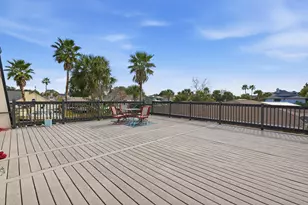 1148 Sunset Ln, Gulf Breeze, FL 32563 - Photo 50