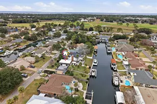 1148 Sunset Ln, Gulf Breeze, FL 32563 - Photo 62