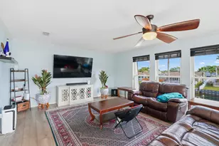 1148 Sunset Ln, Gulf Breeze, FL 32563 - Photo 22