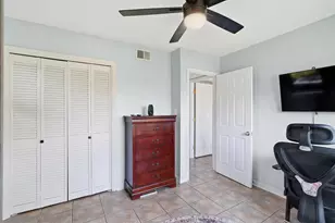 1148 Sunset Ln, Gulf Breeze, FL 32563 - Photo 26